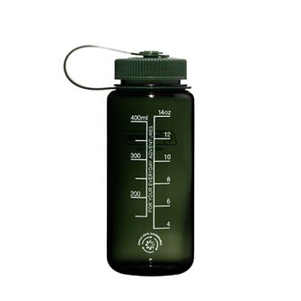 Nalgene palack WM Sustain 0,5 l jade