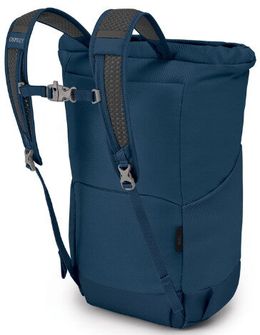 OSPREY városi hátizsák DAYLITE TOTE PACK,  wave blue