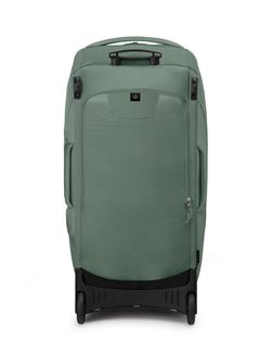 OSPREY táska SHUTTLE 130,  koseret green