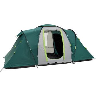 Coleman sátor Spruce Falls BlackOut plus 4 fő részére