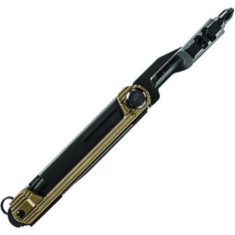 Gerber multifunkcionális eszközök Armbar Slim Drive Bronze