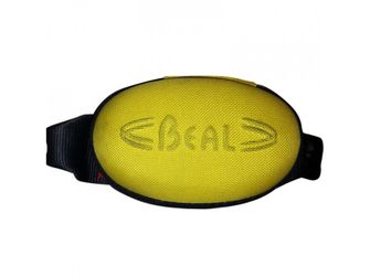 BEAL Hám a magasban végzett munkához DynaPro Air V Hook 150 cm