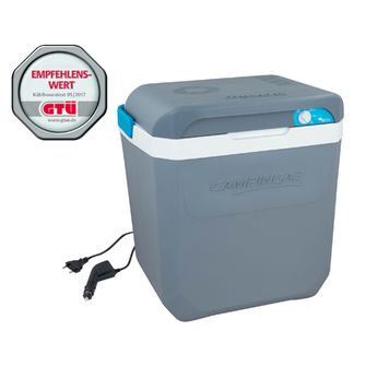 Campingaz hűtődoboz PowerBox Plus 12/230 V 28 l