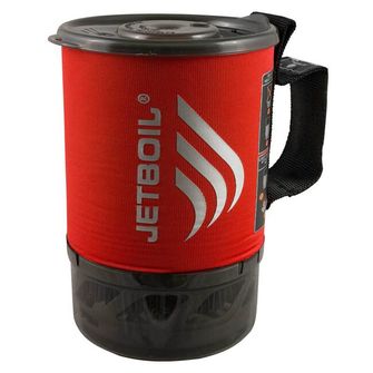 Jetboil MicroMo® Tamale gázfőzőlapát