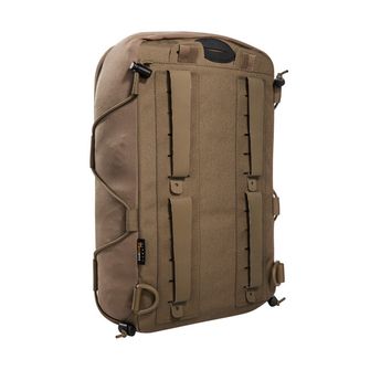 Tasmanian Tiger Taktikai tasak Tac Pouch 14, coyote brown