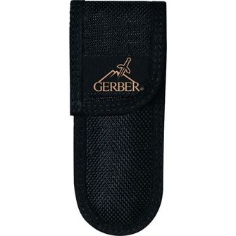 Gerber fűrész Exchange-A-Blade