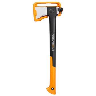 Fiskars X-Series X24 hasítóbalta - M-penge