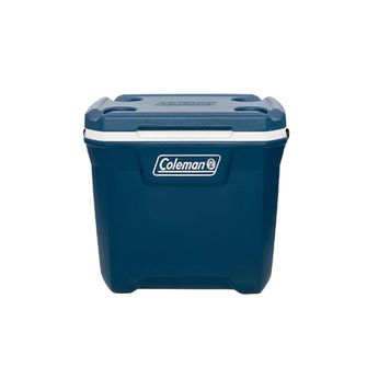 Coleman hűtőtáska Xtreme 28 QT 26 L személyre szabottan