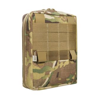 Tasmanian Tiger Taktikai tasak Tac Pouch 6.1 MC, multicam