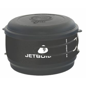 Jetboil Kerámia FluxRing® 1.5L kerámia edény