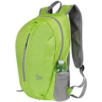 Travelon Daypack csomagolható 18 L, fehér