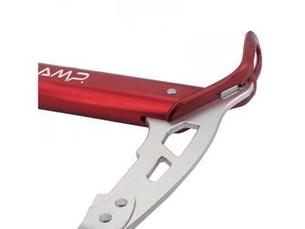 CAMP Corsa Nanotech 50 cm