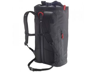 CAMP Trucker munkatáska 60 l