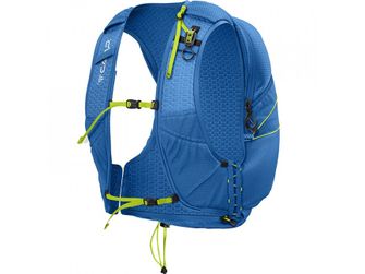 CAMP futómellény Trail Force 20 l