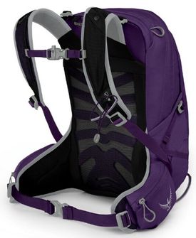 OSPREY túrahátizsák TEMPEST 9 III,  violac purple