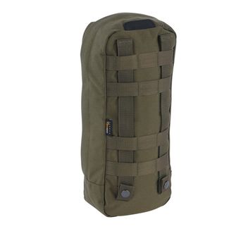 Tasmanian Tiger Taktikai tasak Tac Pouch 8 SP, olajzöld színű