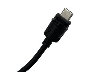 Fenix USB-C hosszabbító kábel 1,5 m a HM75R-hez