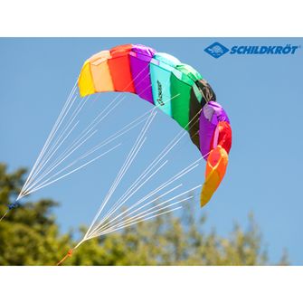 Schildkröt® Dual Line Sport sárkány 45352