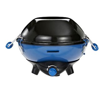 Campingaz Party Grill 400 CV modell