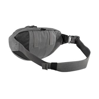 Tasmanian Tiger Hip Bag MKII, titan grey