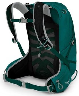 OSPREY túrahátizsák TEMPEST 9 III,  jasper green