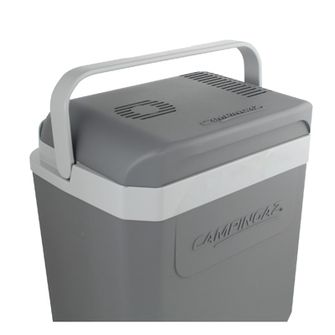 Campingaz hűtődoboz PowerBox Plus 12 V 28 l