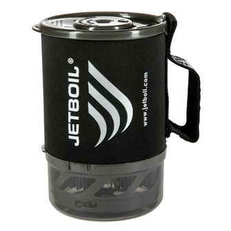 Jetboil Outdoor MicroMo 0.8L sörfőző rendszer