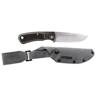 Gerber kés Downwind Drop Point