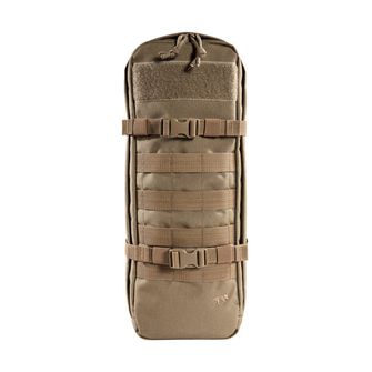 Tasmanian Tiger Taktikai tasak Tac Pouch 13 SP, coyote brown