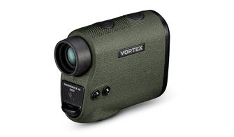 Vortex Optics lézeres távolságmérő Diamondback™ HD 2000