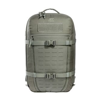 Tasmanian Tiger Taktikai tasak Modular Tac Pack 28 IRR, stone grey olive