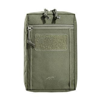 Tasmanian Tiger Taktikai tasak Tac Pouch 7.1, olajzöld színű