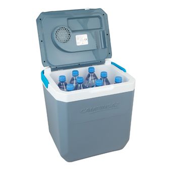 Campingaz hűtődoboz PowerBox Plus 12/230 V 24 L