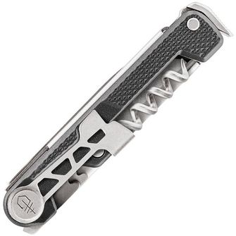 Gerber kés Armbar Cork Onyx