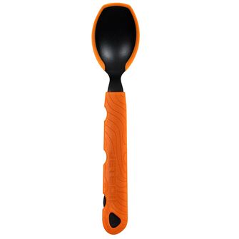 Jetboil kerámia kanál Jetboil Trailspoon