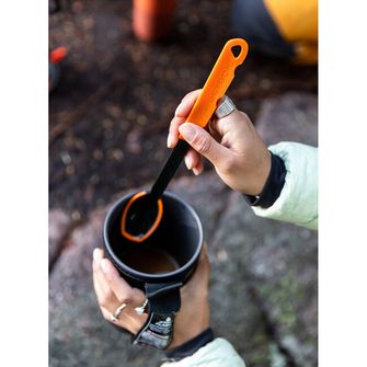 Jetboil kerámia kanál Jetboil Trailspoon