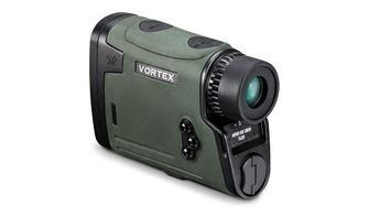 Vortex Optics távolságmérő Viper® HD 3000