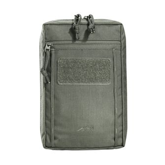 Tasmanian Tiger Taktikai tasak Tac Pouch 7.1 IRR, stone grey olive