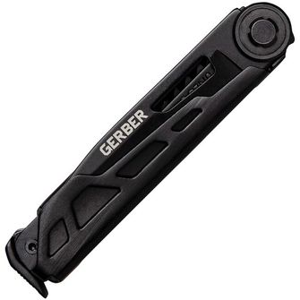 Gerber kés Armbar Trade Orange