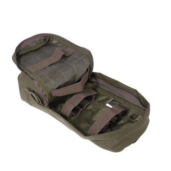 Tasmanian Tiger Taktikai tasak Tac Pouch 8 SP, olajzöld színű