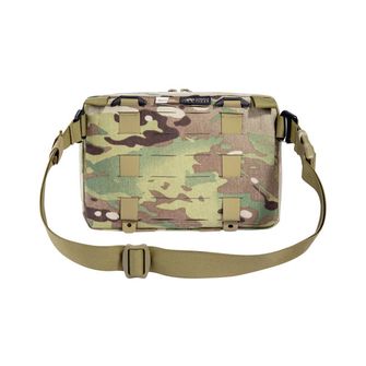 Tasmanian Tiger Taktikai tasak Tac Pouch 8.1 Hip MC, multicam