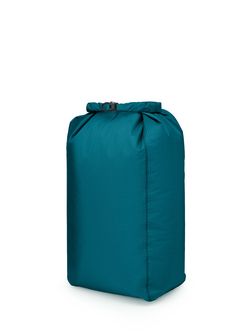 OSPREY csomagolóanyag DRY SACK 35 W/WINDOW,  waterfront blue