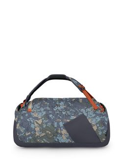 OSPREY táska DAYLITE DUFFEL 45,  enjoy outside print