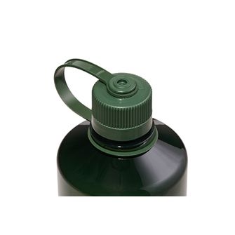 Nalgene palack NM Sustain 1 L jade