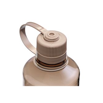 Nalgene palack NM Sustain 0,5 l mokka