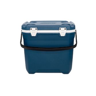 Coleman hűtőtáska Xtreme 28 QT 26 L személyre szabottan