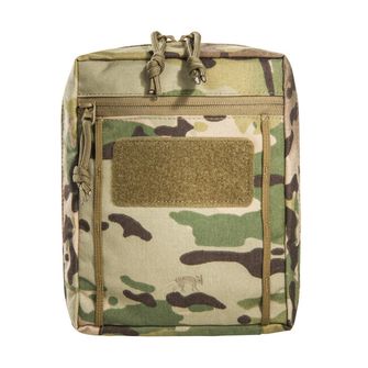 Tasmanian Tiger Taktikai tasak Tac Pouch 6.1 MC, multicam