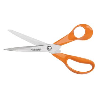 Fiskars univerzális olló 21 cm