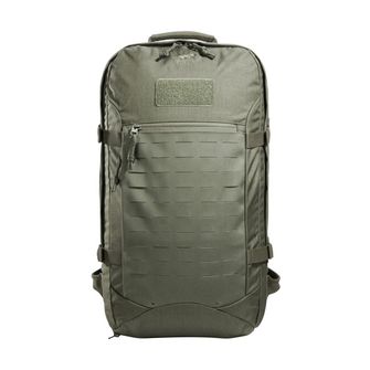 Tasmanian Tiger Hátizsák Mission Pack MKII IRR, stone grey olive 37L