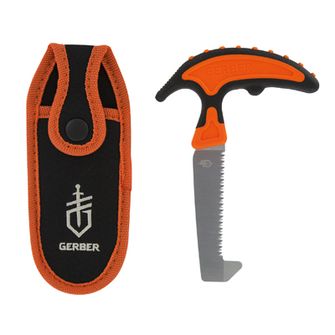 Gerber Vital Pack fűrész